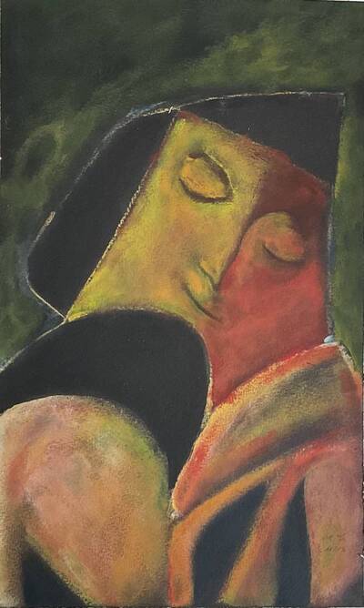 Les songes du lecteur