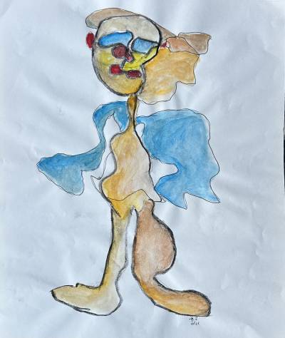 Masquara