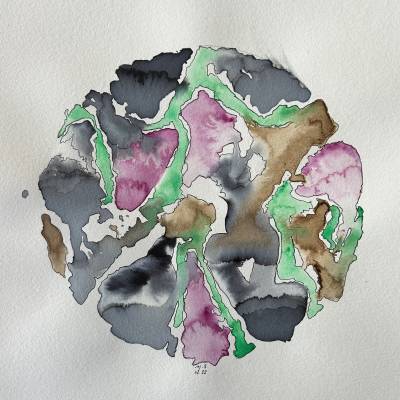 Exoterra - 2